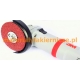 3M 55073 982C P36+  materialylakiernicze.pl